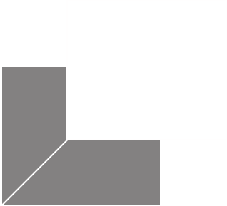 Nerco AI - Effortless Automation